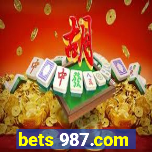 bets 987.com